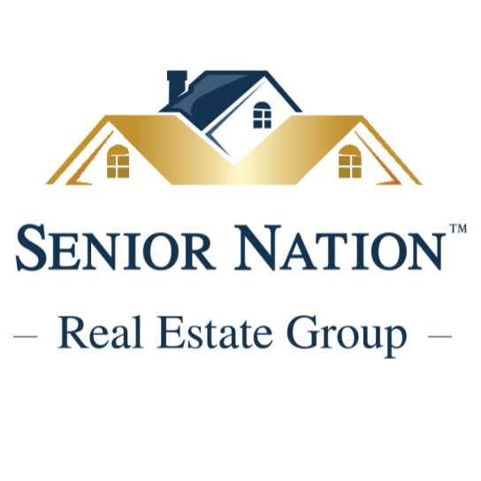 Senior Nation Real Estate Group