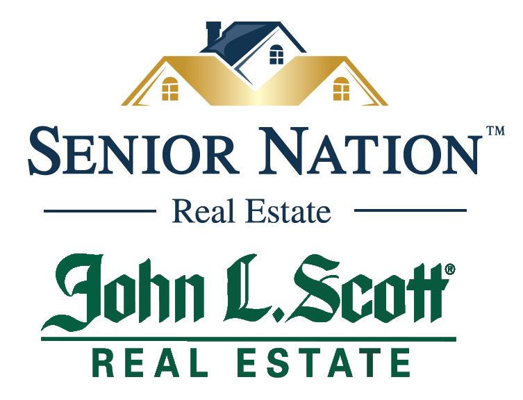 HOME - Jerusha Malaer John L Scott