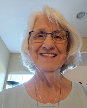 Jerusha Malaer Senior Nation Client